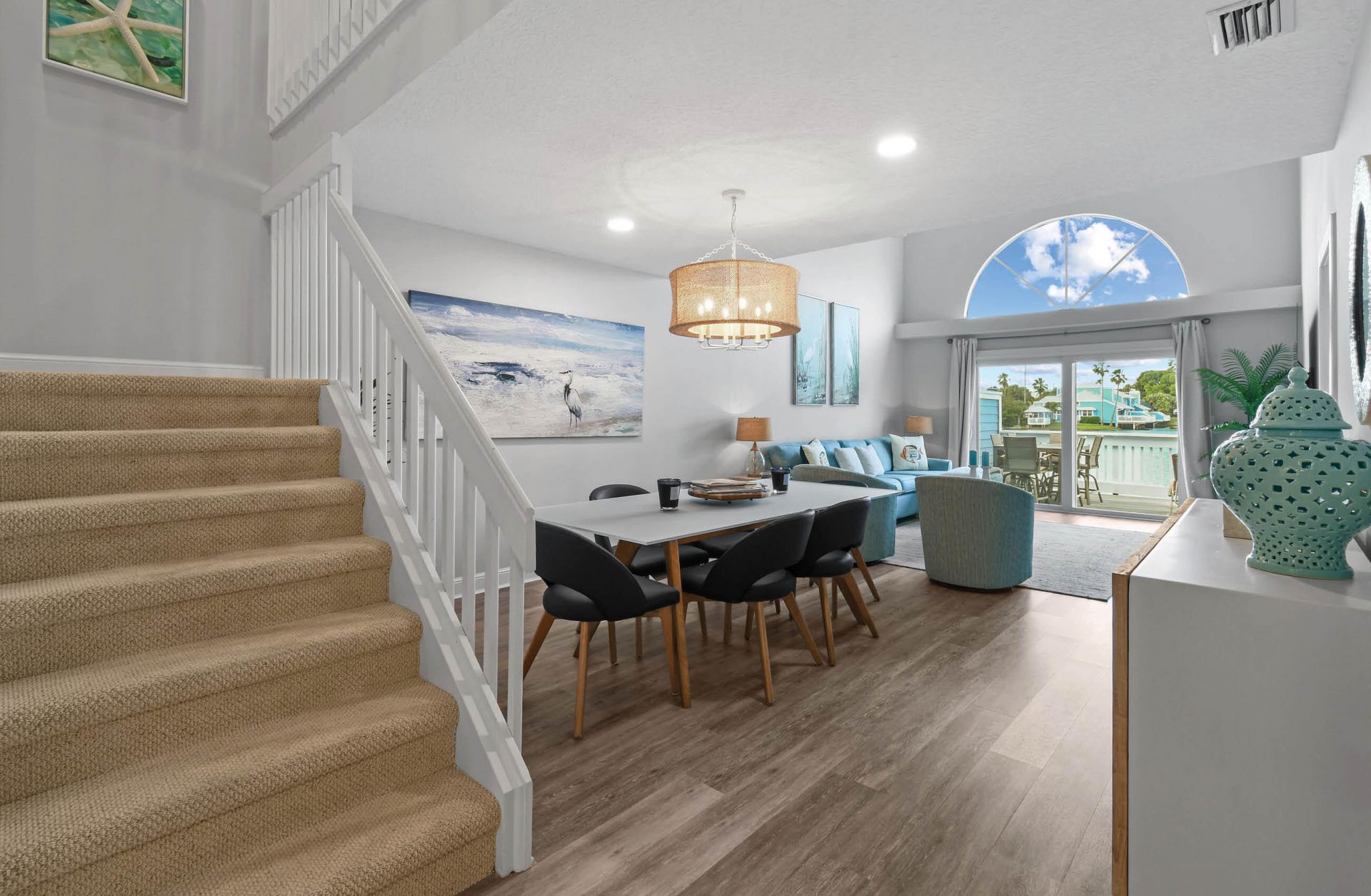 807 Ocean Dunes Circle, Jupiter, FL 33477 Photo