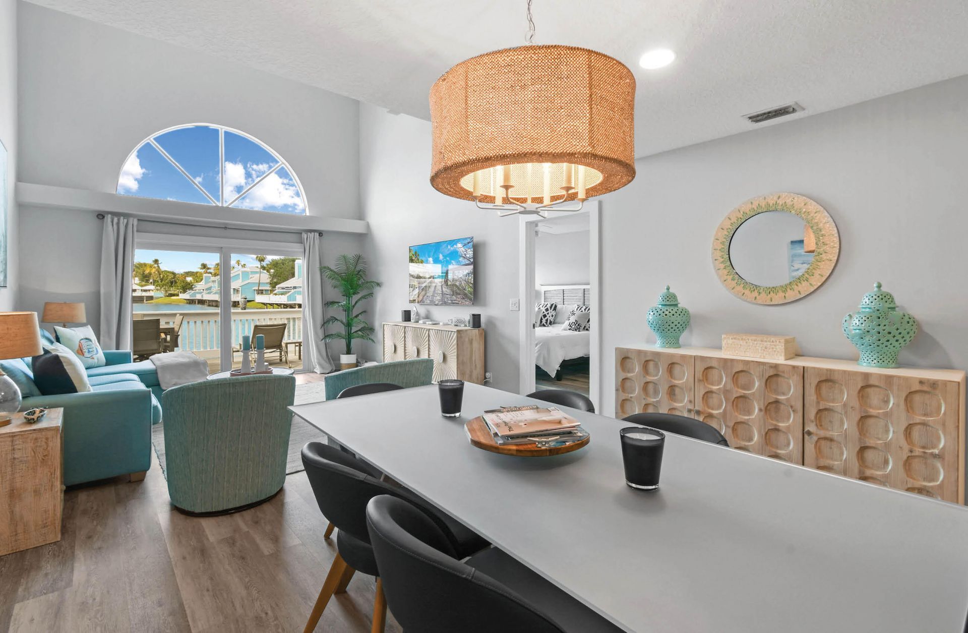 807 Ocean Dunes Circle, Jupiter, FL 33477 Photo