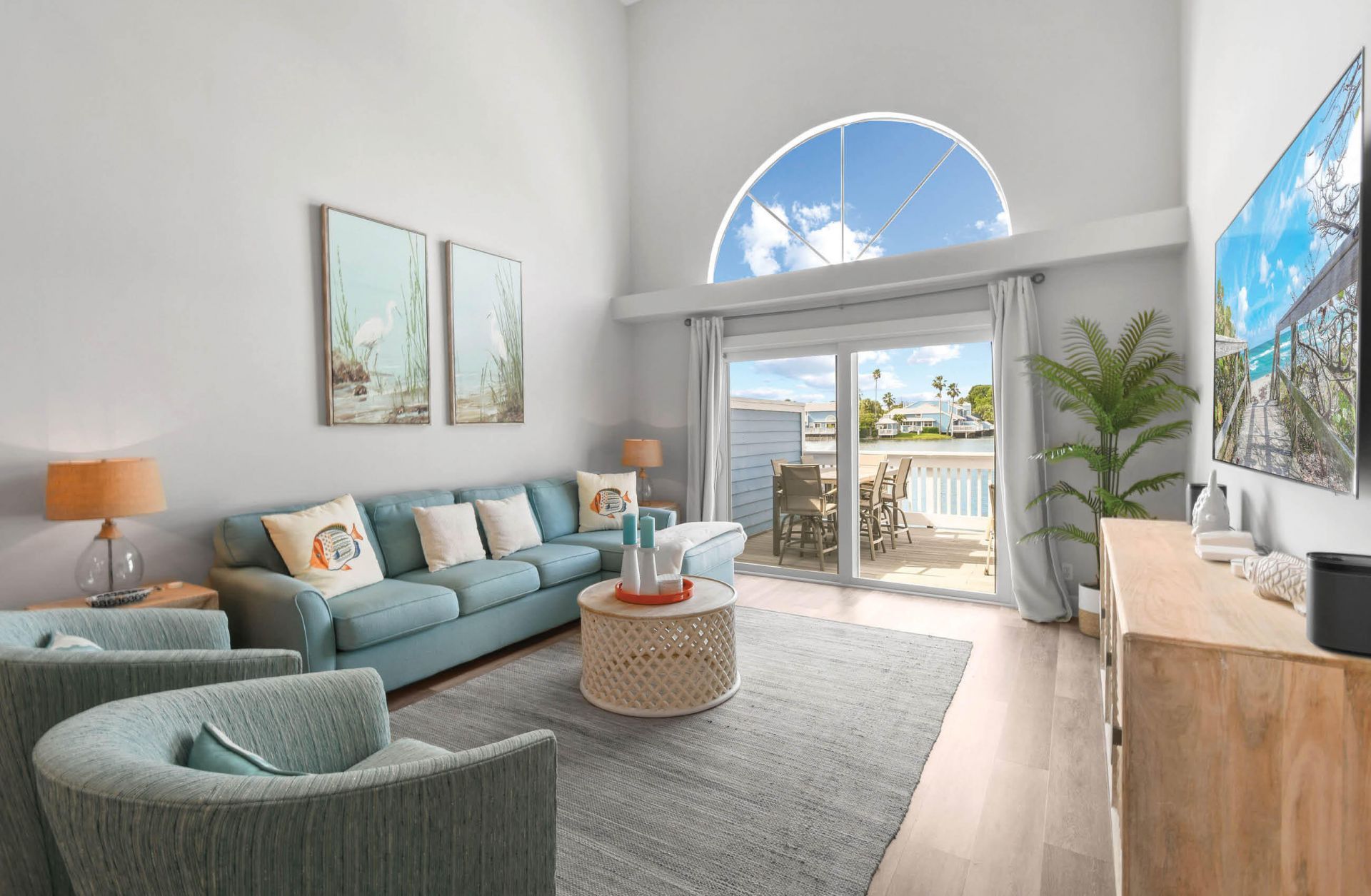 807 Ocean Dunes Circle, Jupiter, FL 33477 Photo