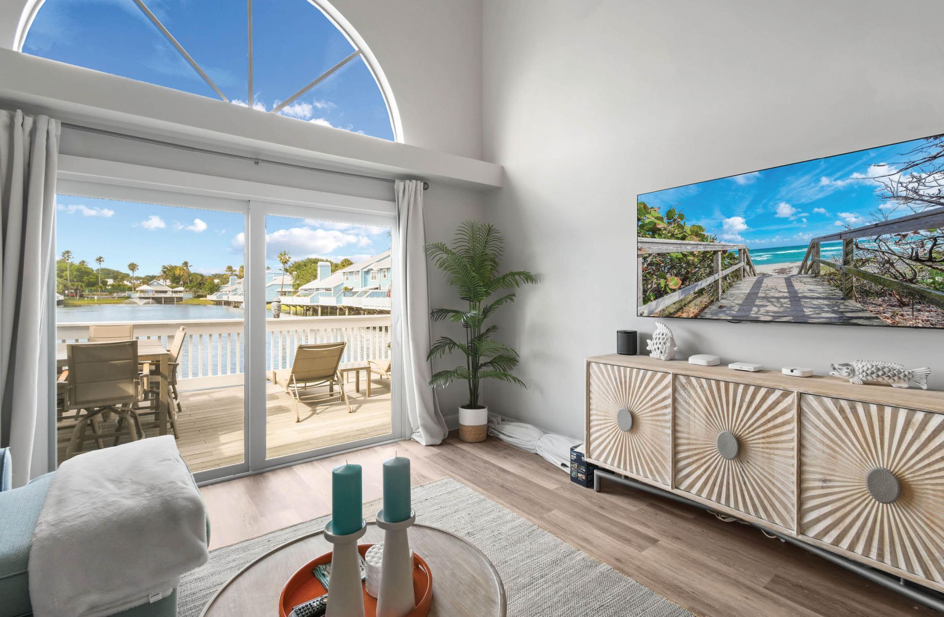 807 Ocean Dunes Circle, Jupiter, FL 33477 Photo