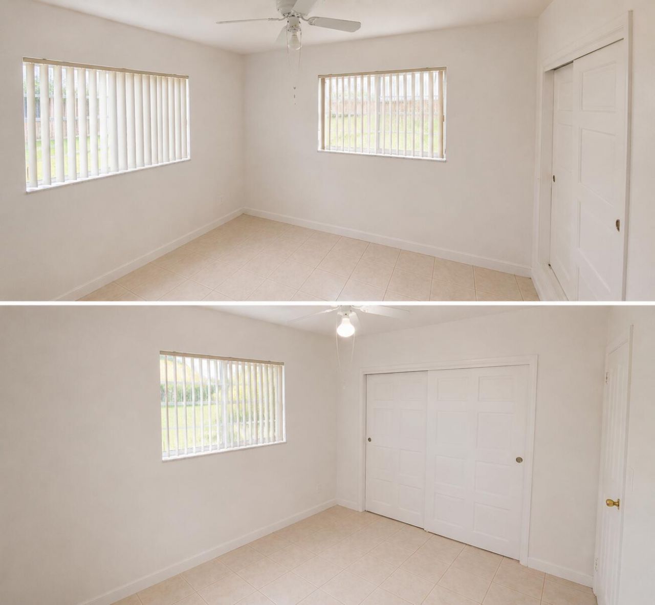 2311 N 58th Avenue, Hollywood, FL 33021 Photo