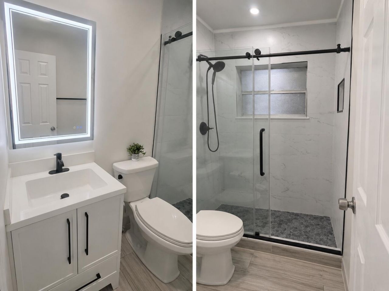 2311 N 58th Avenue, Hollywood, FL 33021 Photo