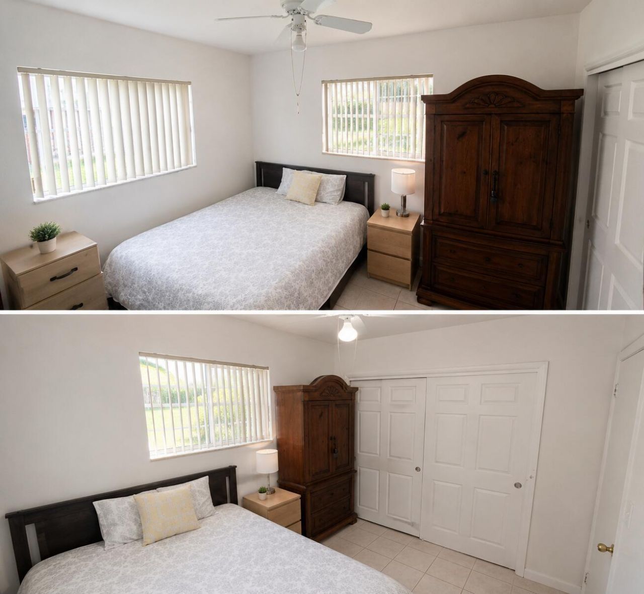 2311 N 58th Avenue, Hollywood, FL 33021 Photo