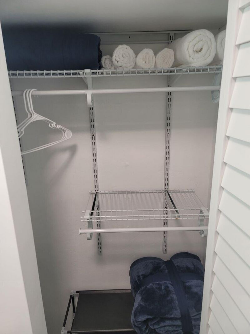 2311 N 58th Avenue, Hollywood, FL 33021 Photo