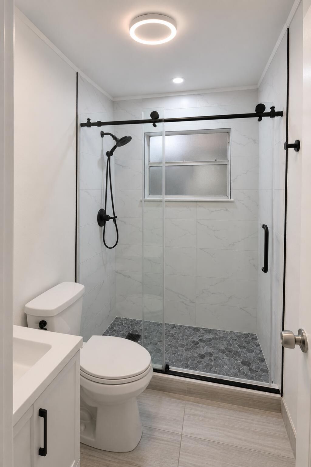 2311 N 58th Avenue, Hollywood, FL 33021 Photo
