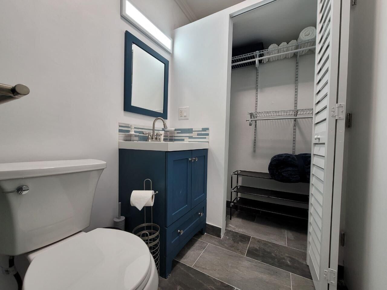 2311 N 58th Avenue, Hollywood, FL 33021 Photo