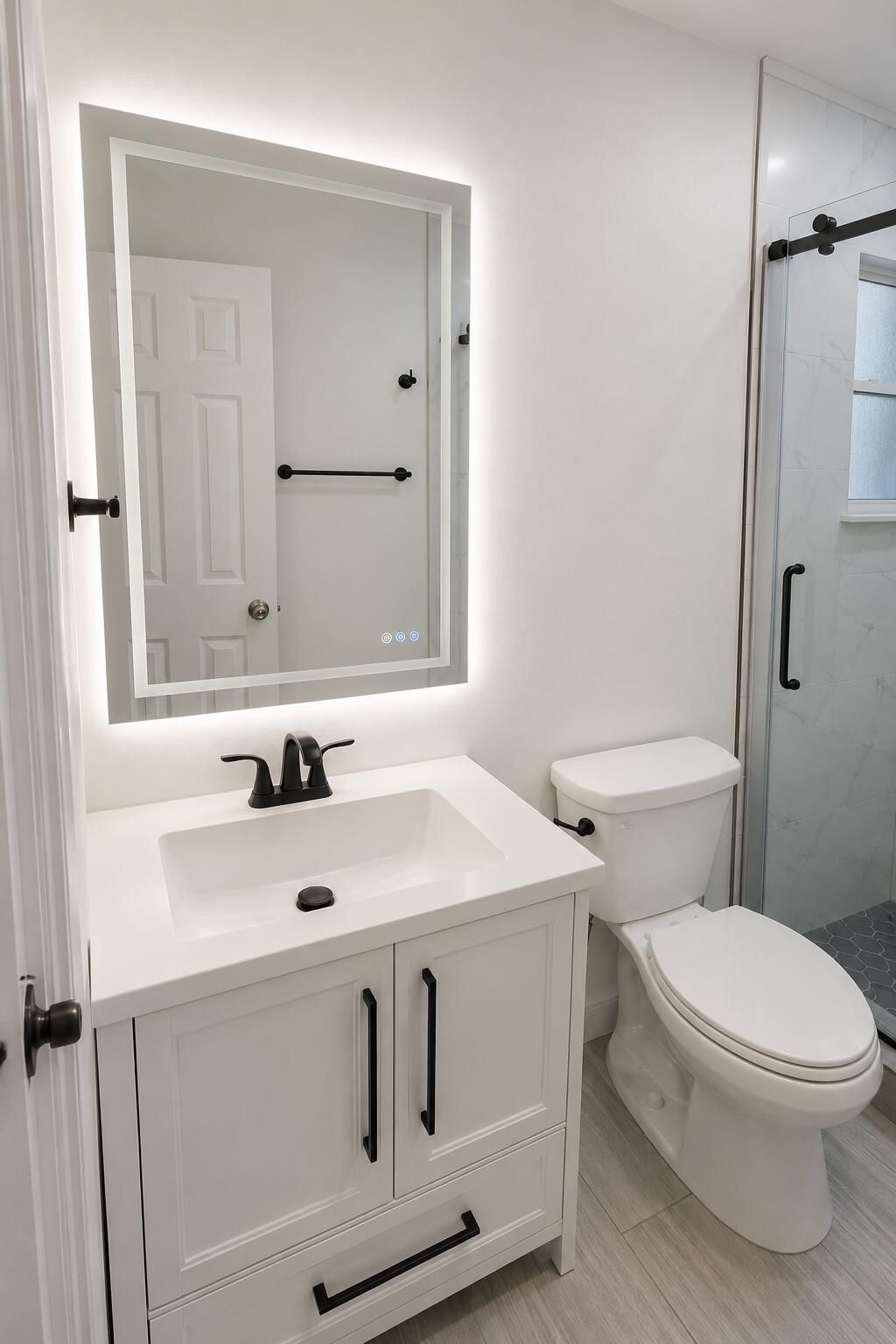 2311 N 58th Avenue, Hollywood, FL 33021 Photo