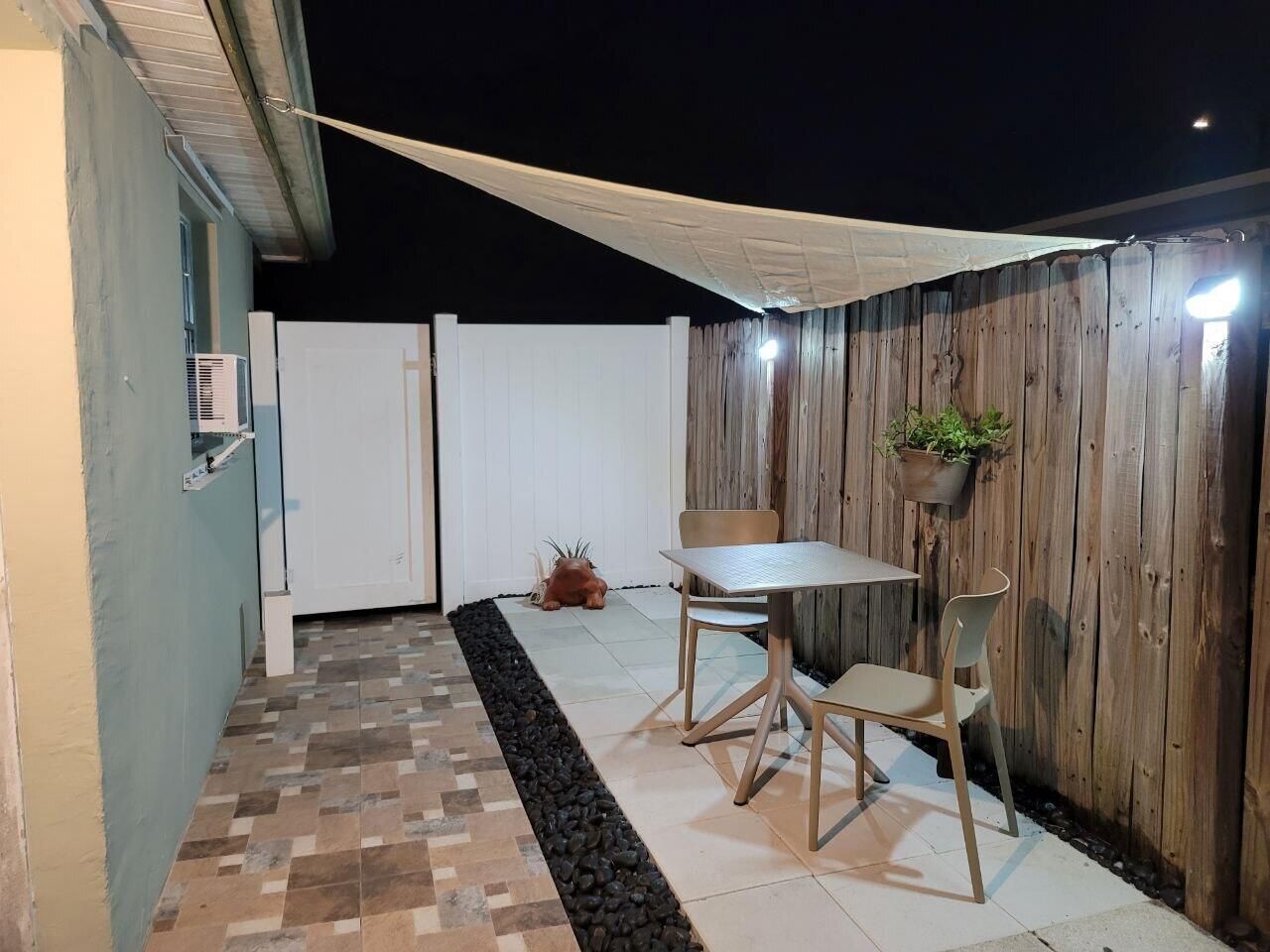 2311 N 58th Avenue, Hollywood, FL 33021 Photo