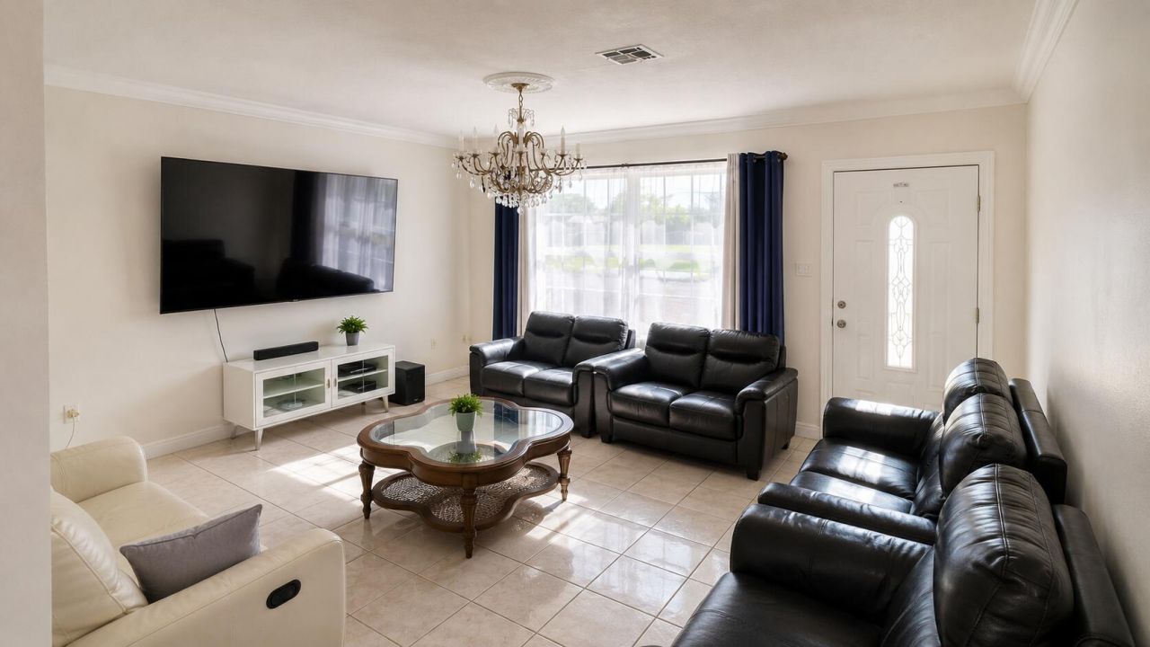 2311 N 58th Avenue, Hollywood, FL 33021 Photo