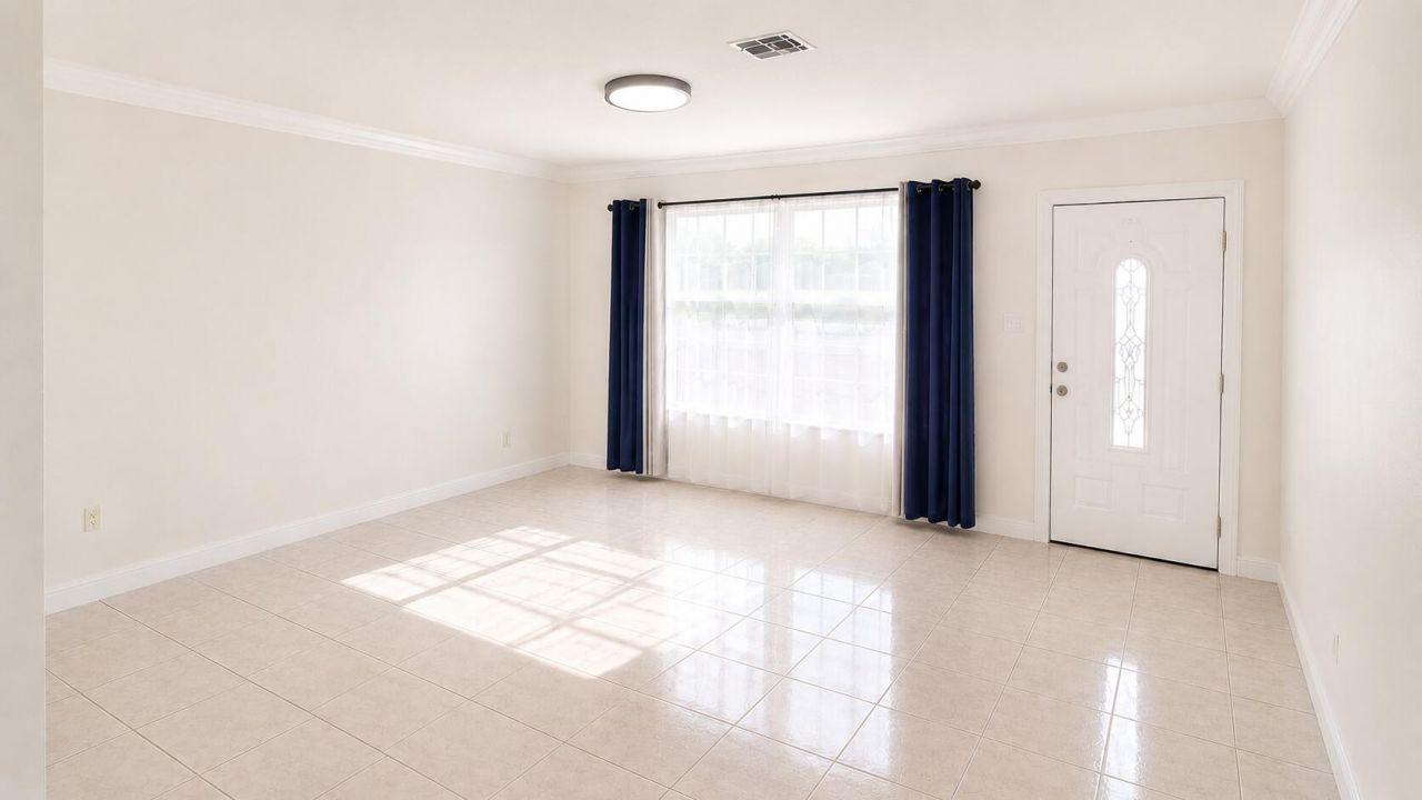 2311 N 58th Avenue, Hollywood, FL 33021 Photo