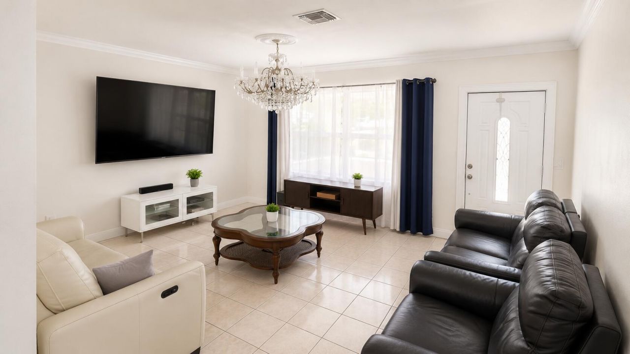 2311 N 58th Avenue, Hollywood, FL 33021 Photo