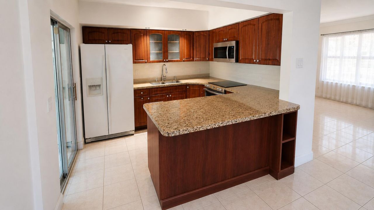 2311 N 58th Avenue, Hollywood, FL 33021 Photo