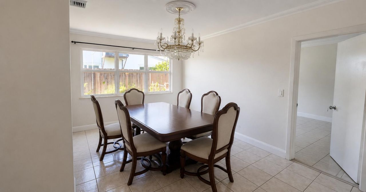 2311 N 58th Avenue, Hollywood, FL 33021 Photo
