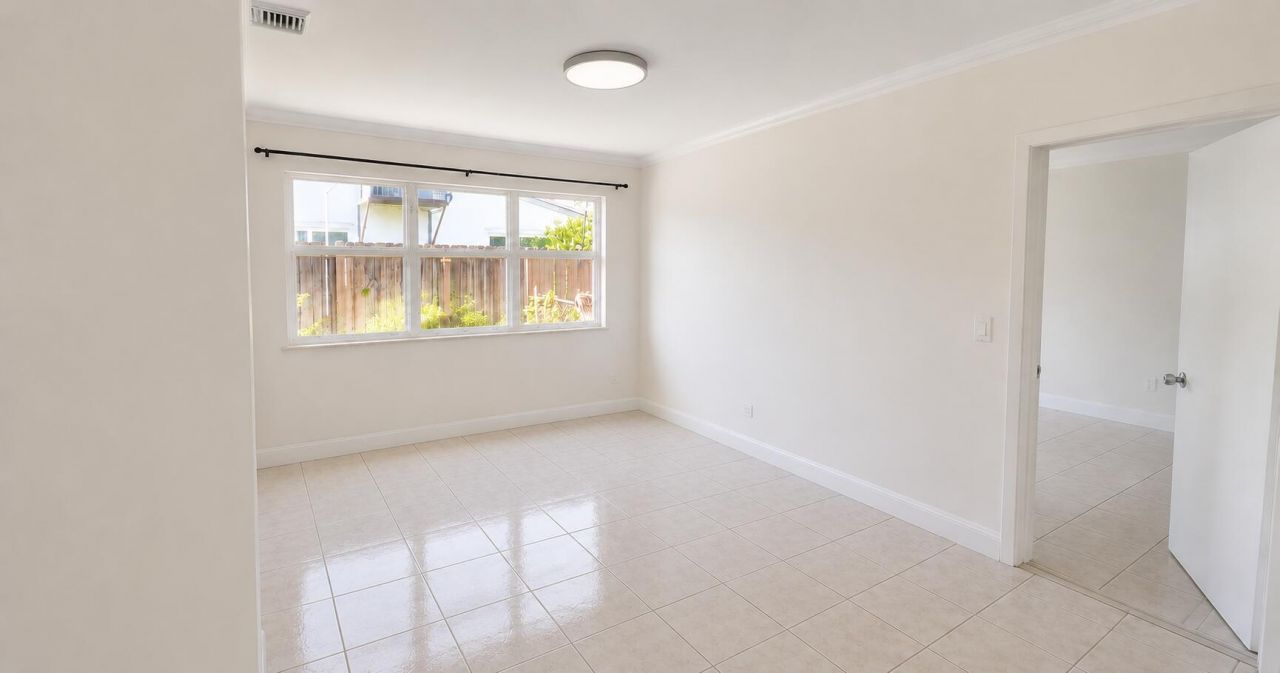 2311 N 58th Avenue, Hollywood, FL 33021 Photo