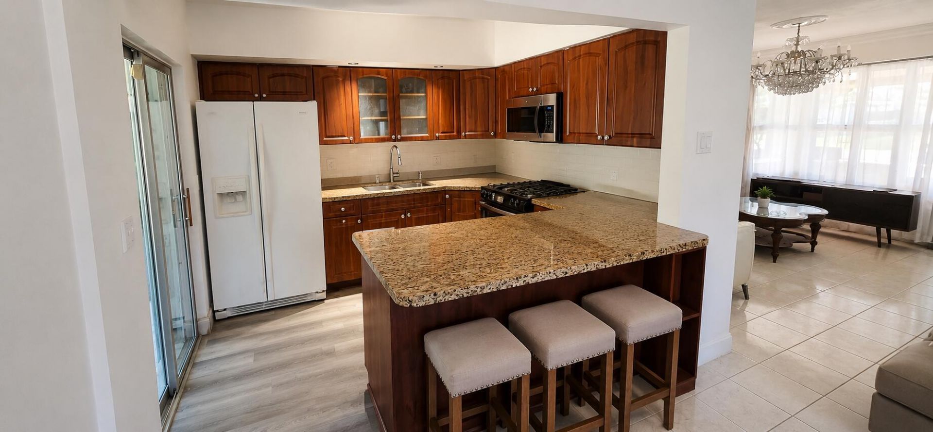 2311 N 58th Avenue, Hollywood, FL 33021 Photo