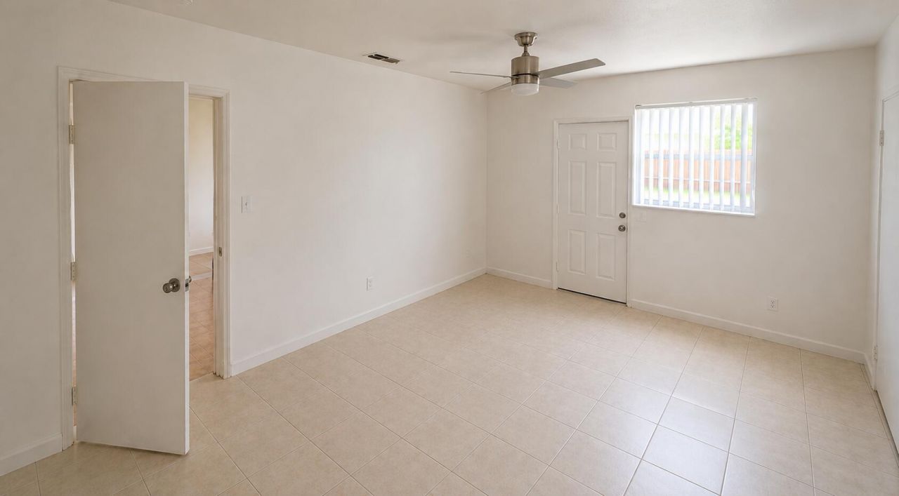 2311 N 58th Avenue, Hollywood, FL 33021 Photo