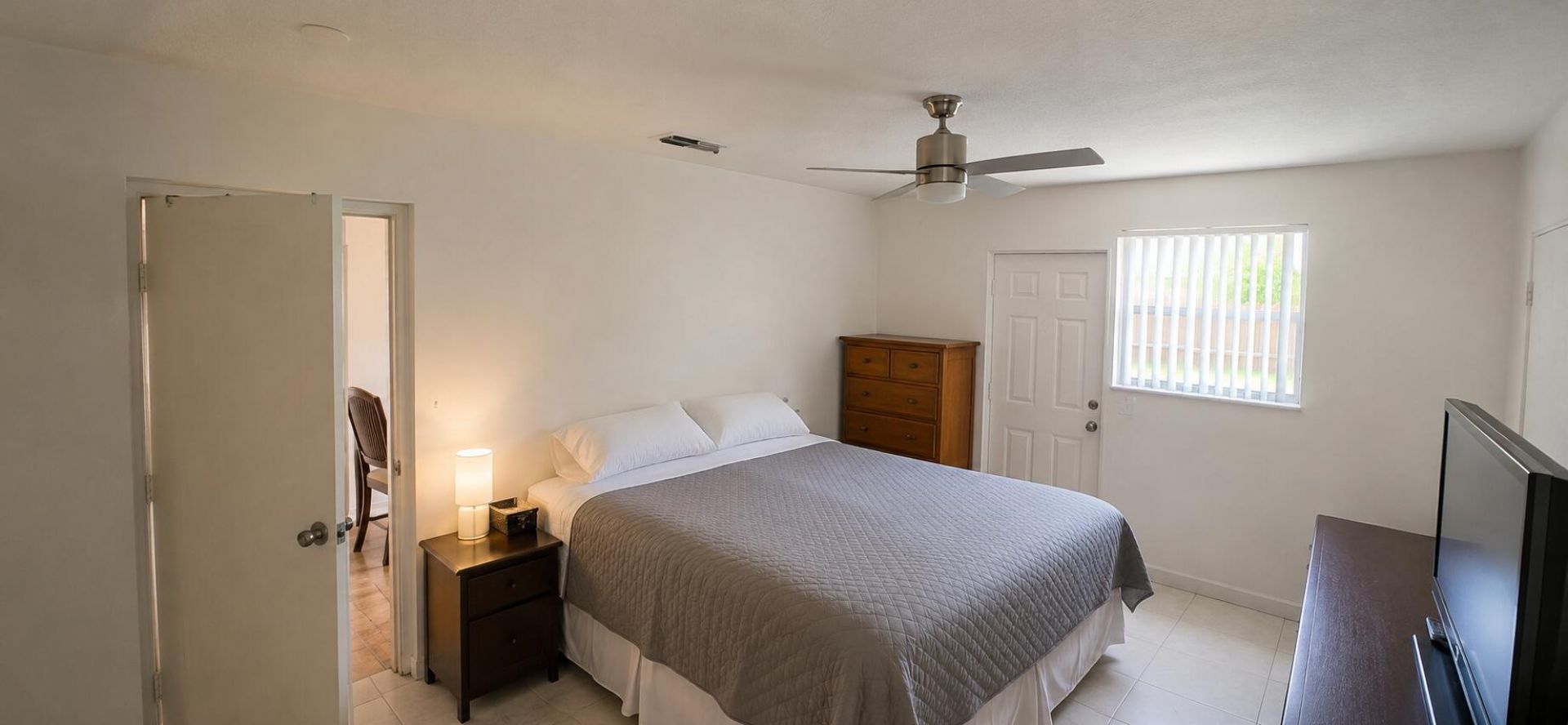 2311 N 58th Avenue, Hollywood, FL 33021 Photo