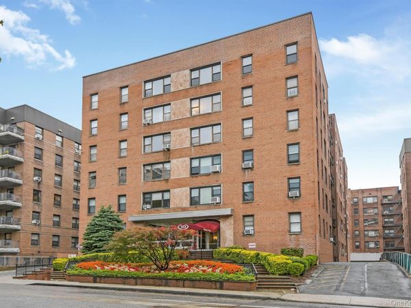 10 N Broadway , Unit 1K, White Plains, NY 10601