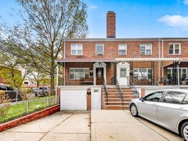 209-20 43rd Avenue , Bayside, NY 11361