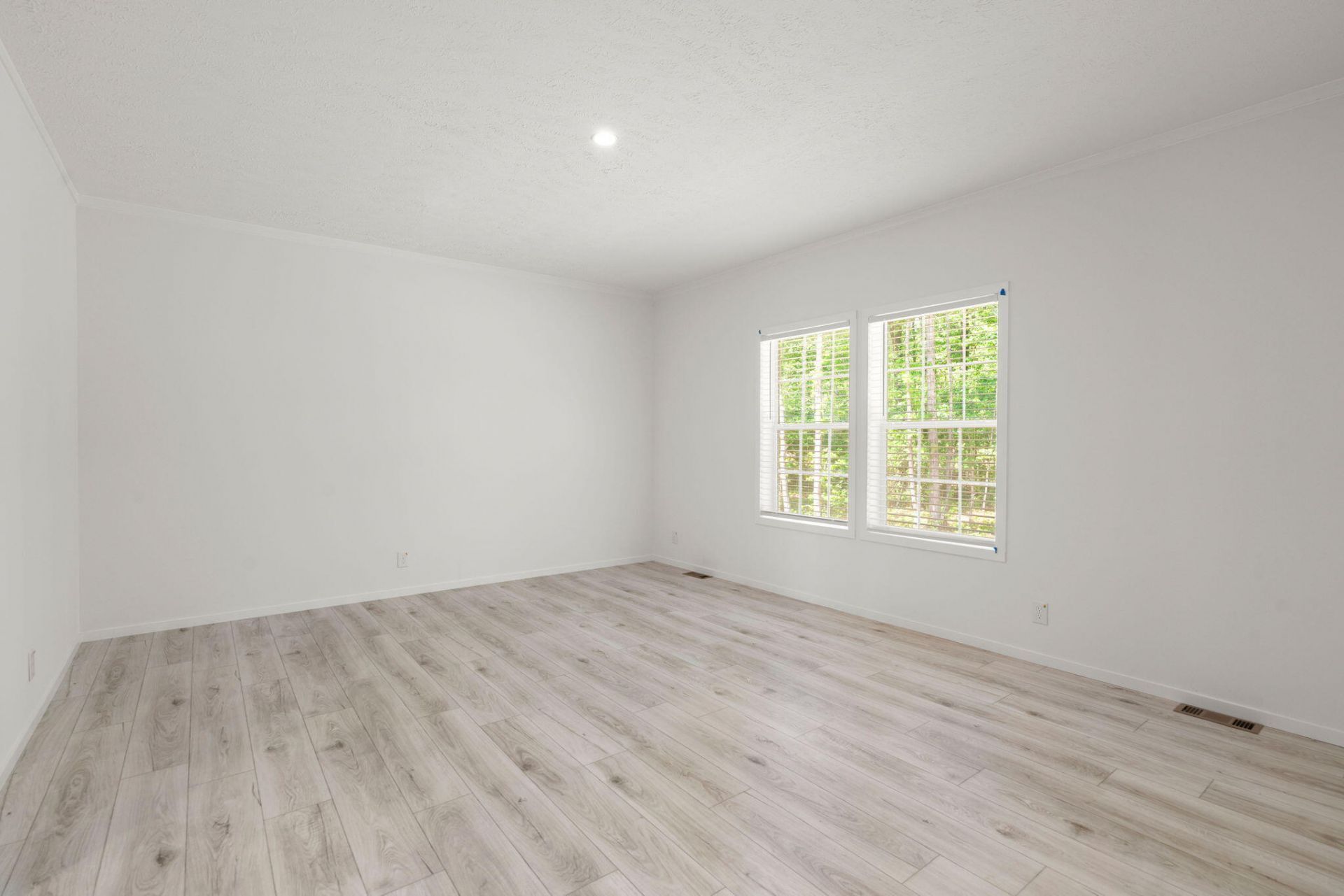 184 Gaines Circle Photo 18