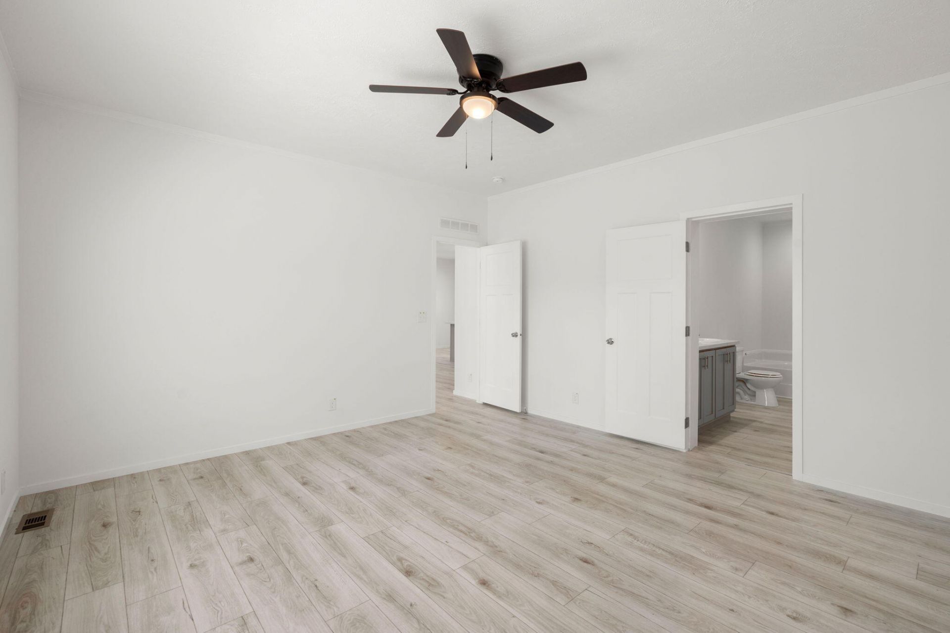 184 Gaines Circle Photo 19