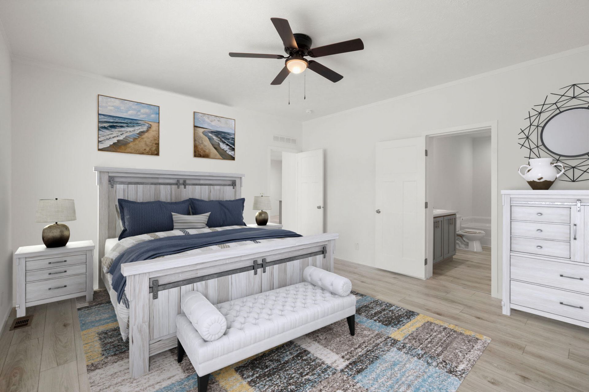 184 Gaines Circle Photo 21