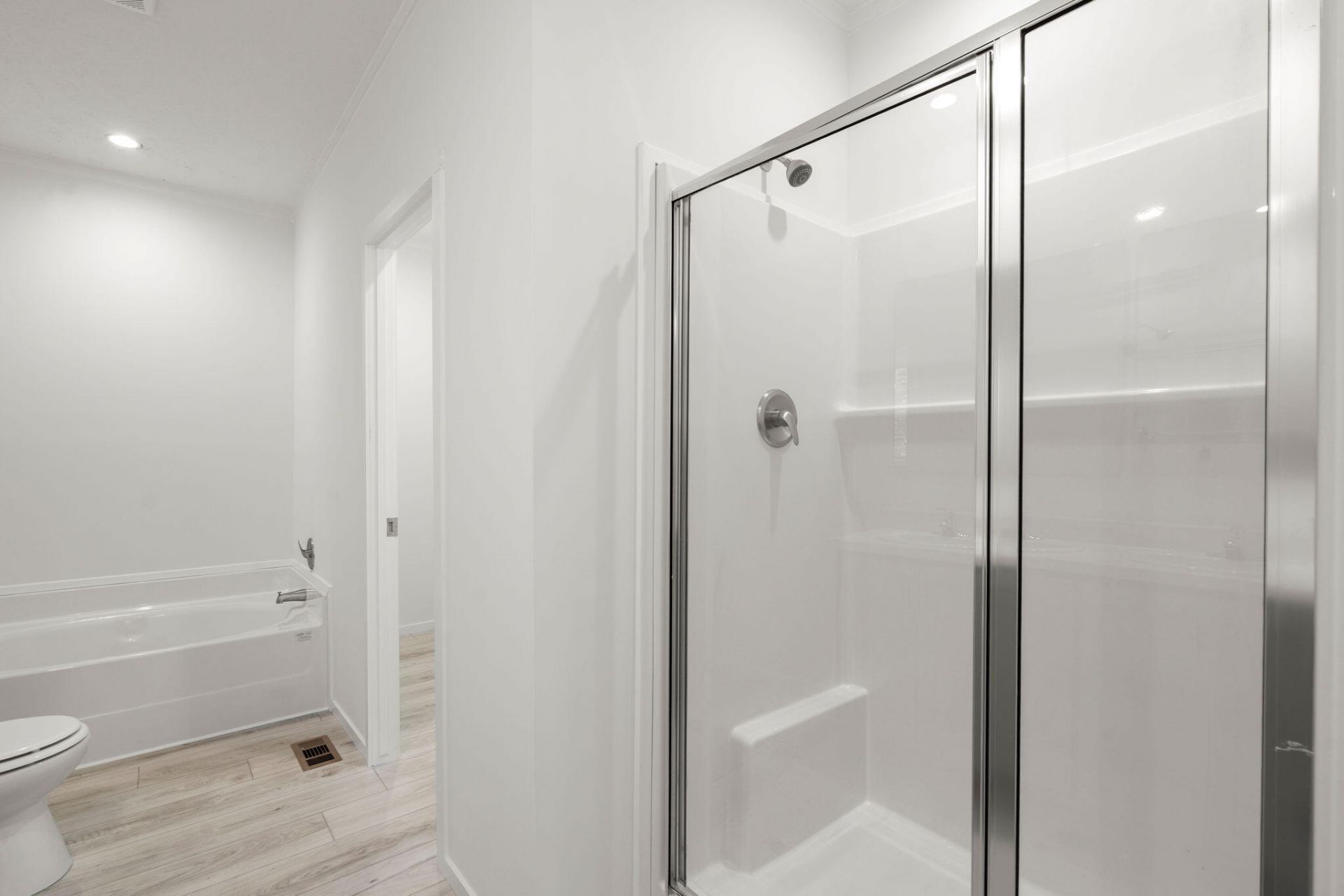 184 Gaines Circle Photo 21