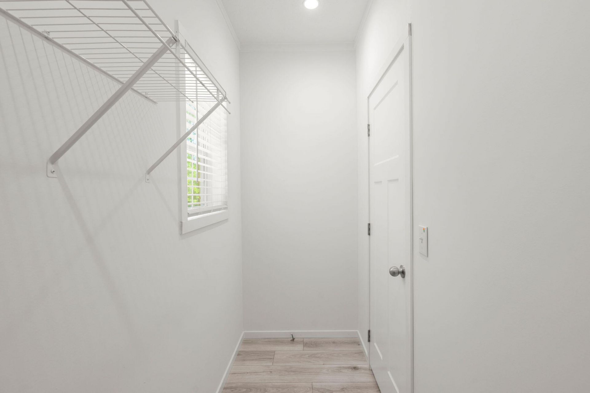 184 Gaines Circle Photo 26