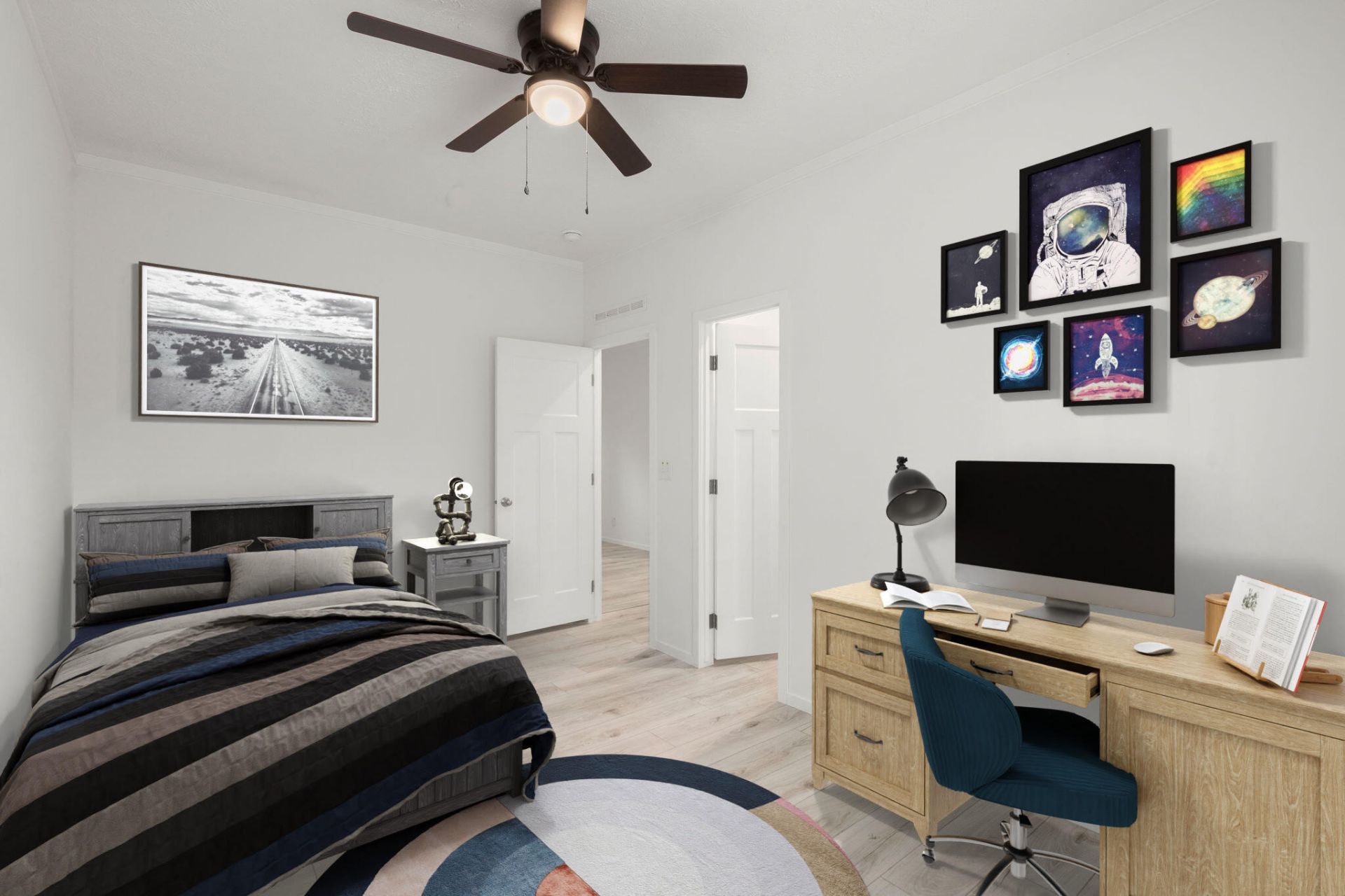 184 Gaines Circle Photo 28