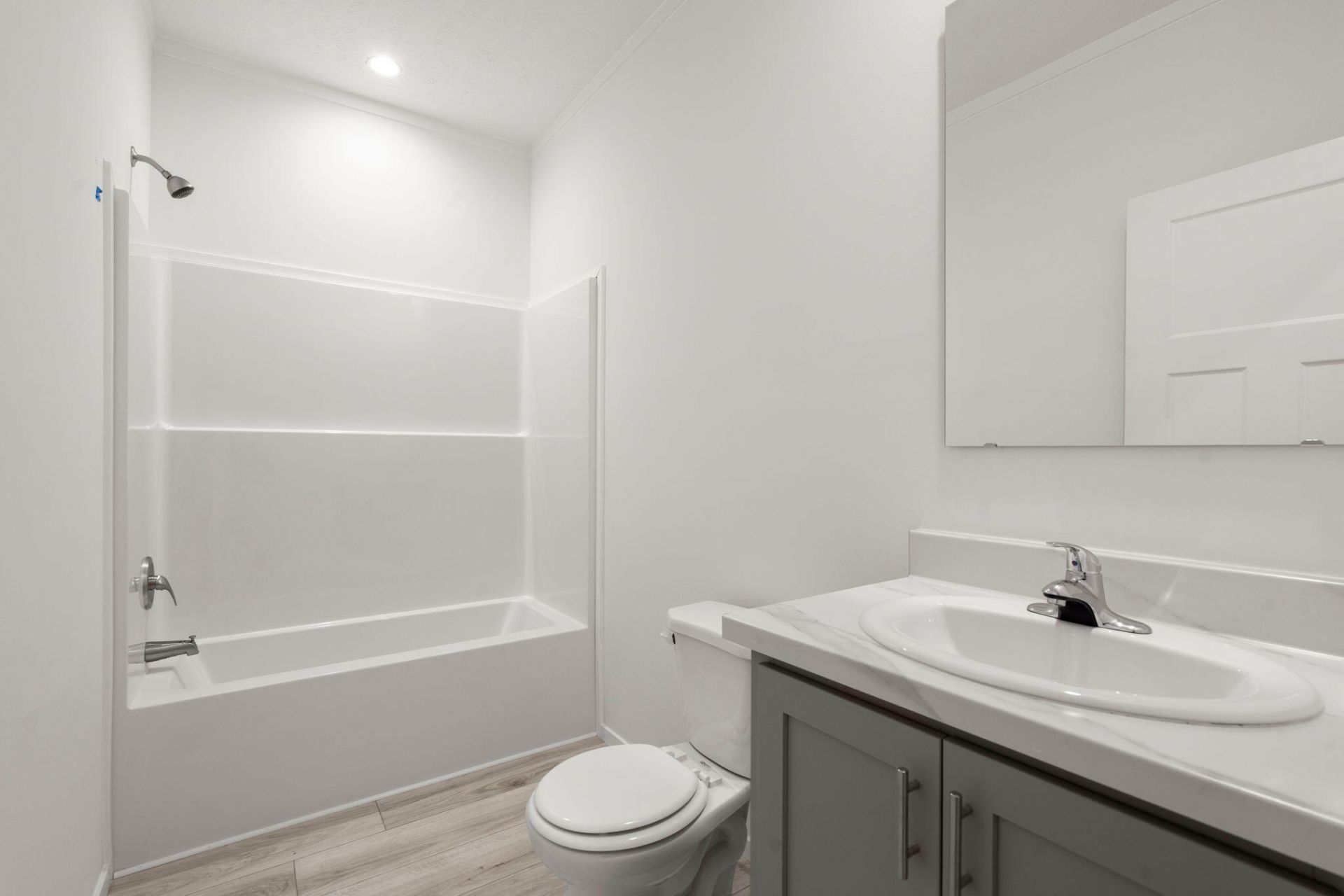 184 Gaines Circle Photo 28