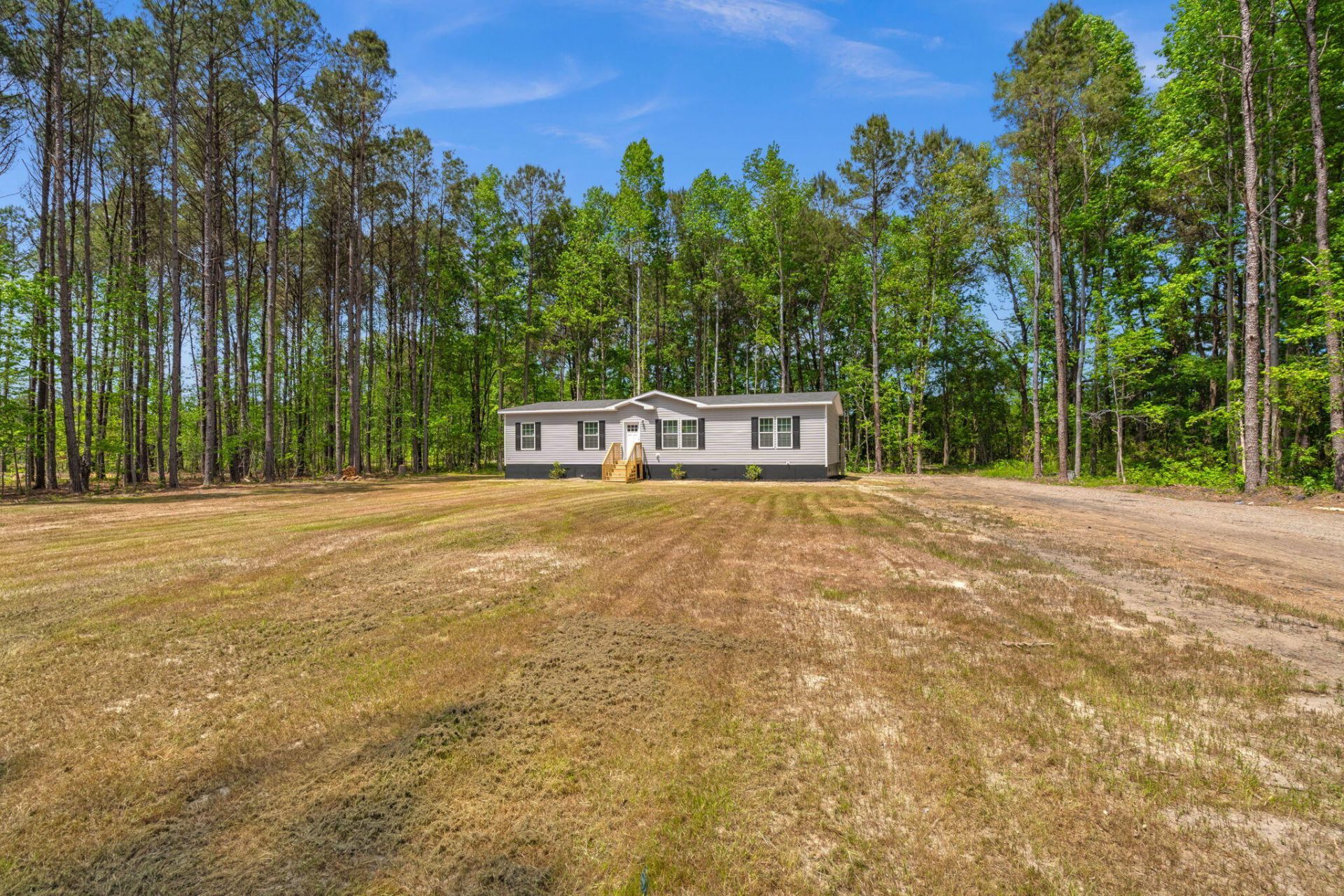 184 Gaines Circle Photo 30