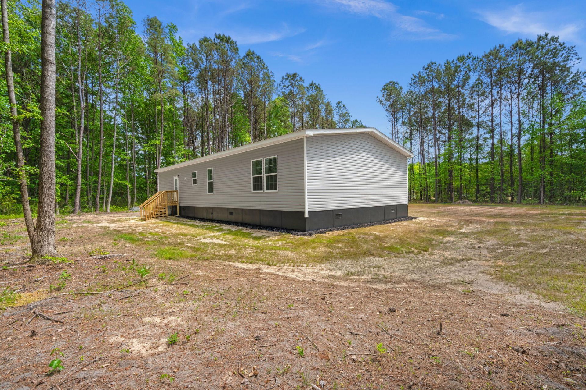 184 Gaines Circle Photo 31