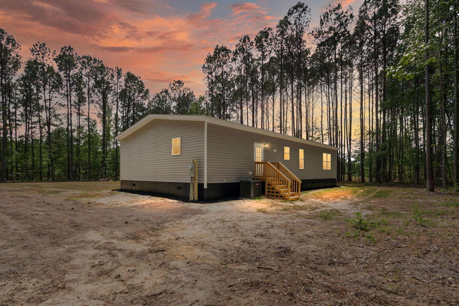 184 Gaines Circle Photo 32