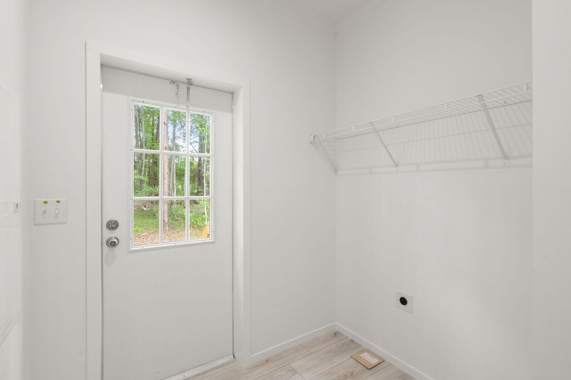 184 Gaines Circle Photo 33