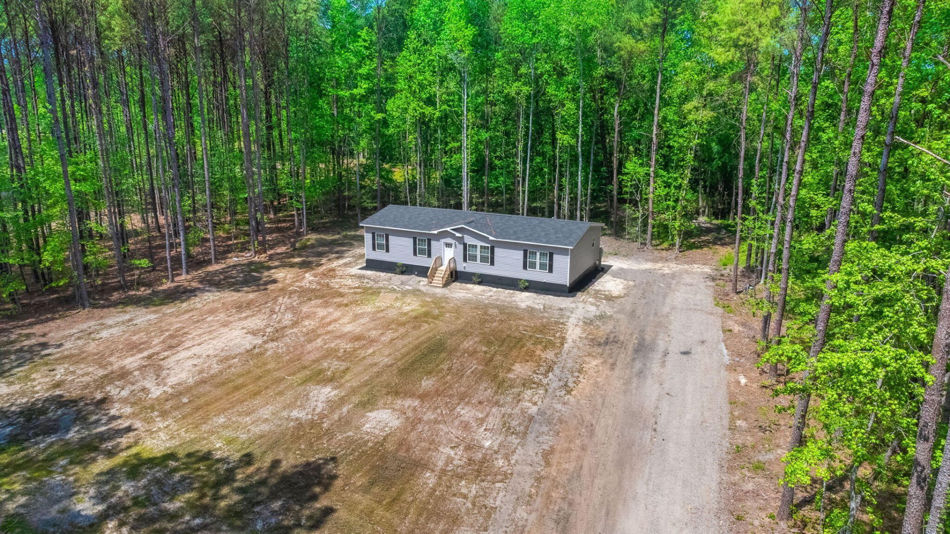 184 Gaines Circle Photo 33