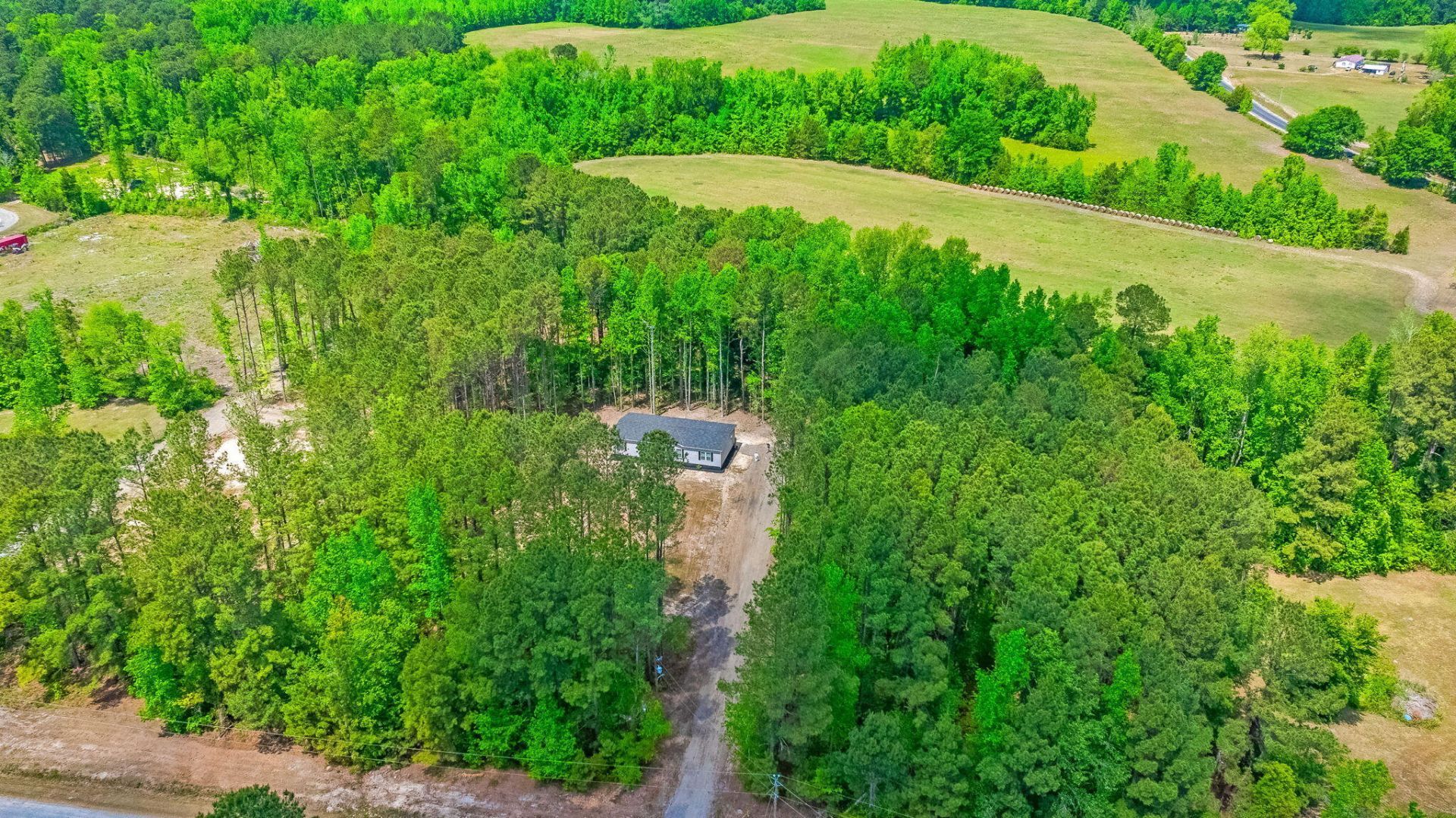 184 Gaines Circle Photo 34