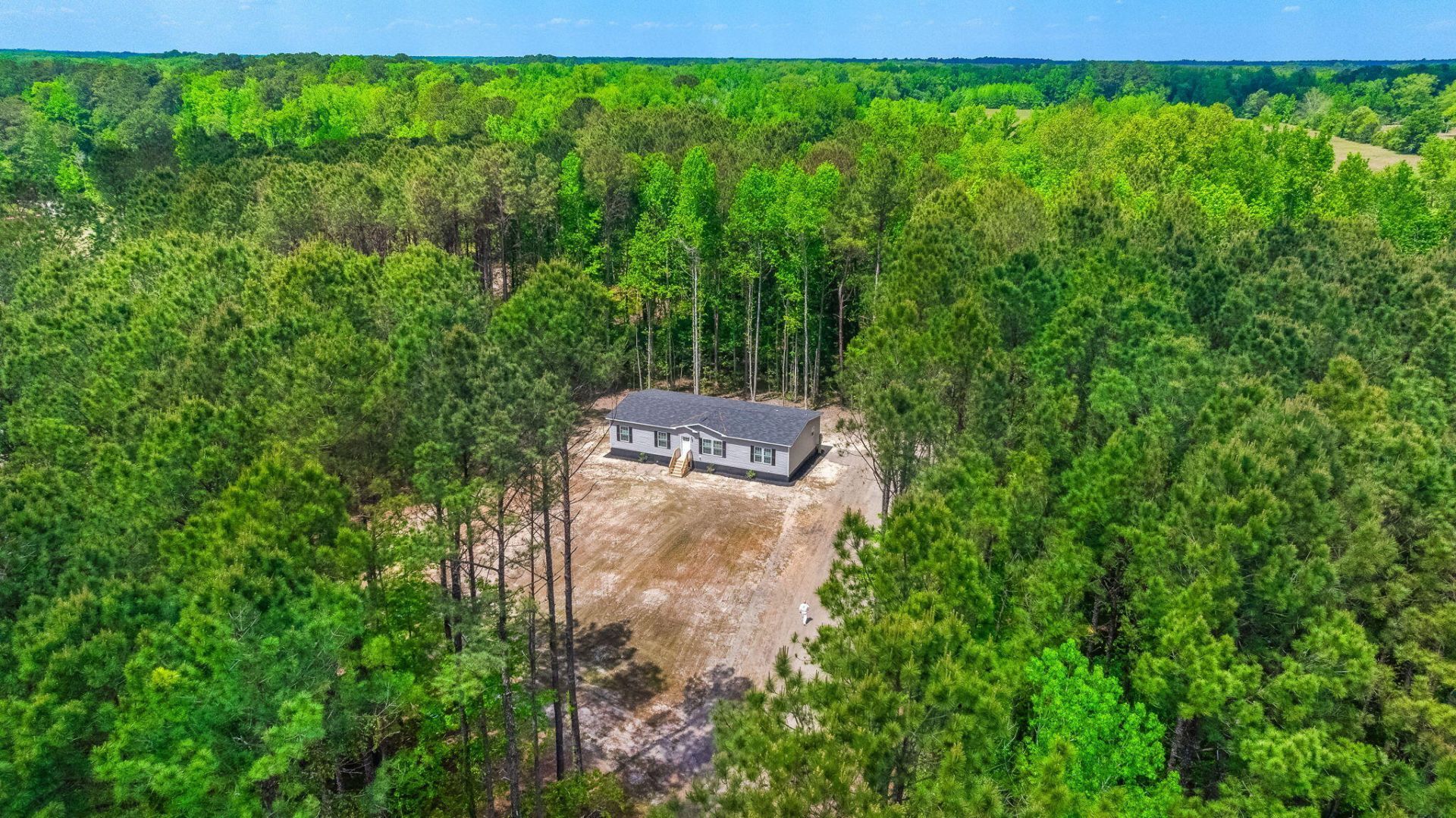 184 Gaines Circle Photo 35