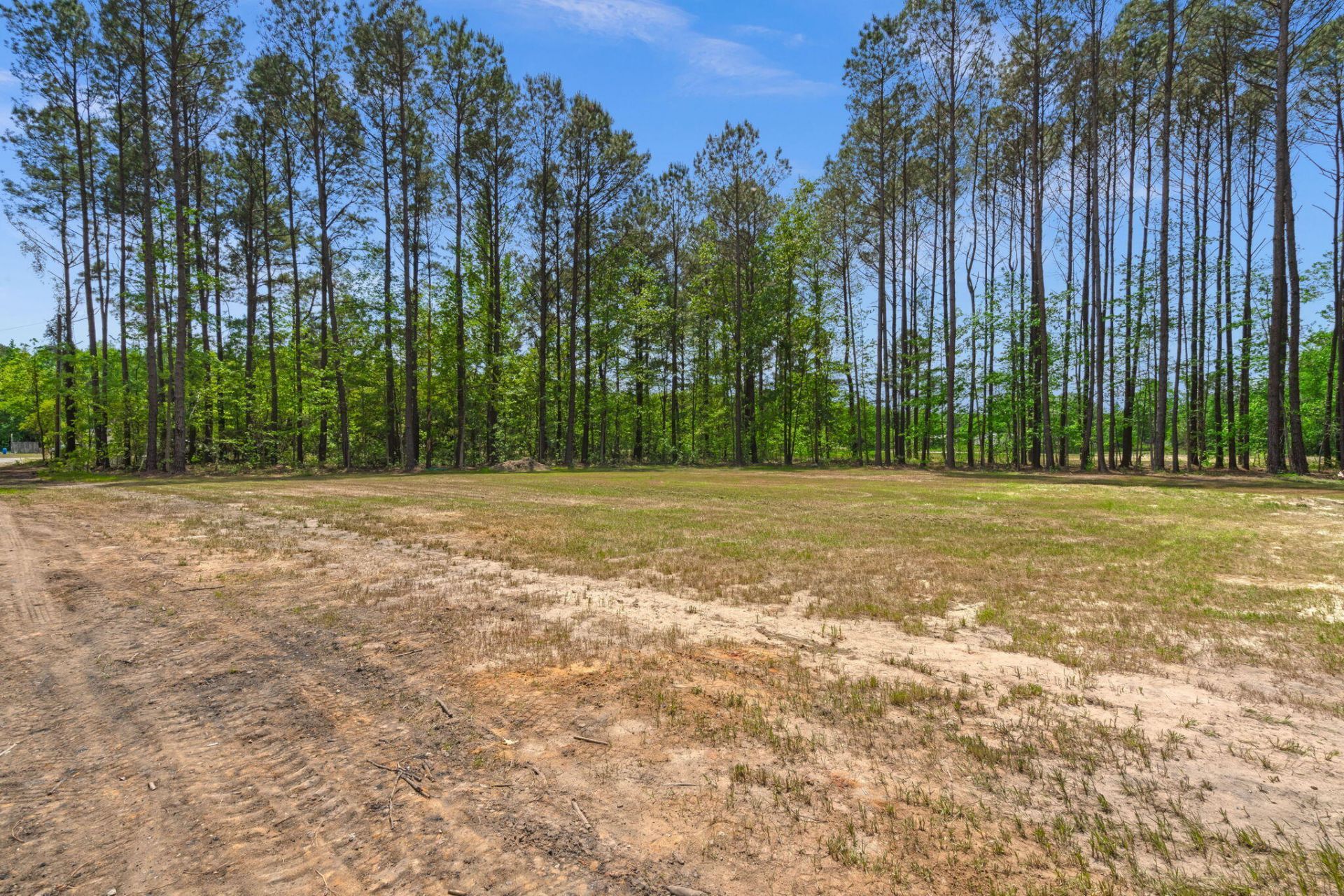 184 Gaines Circle Photo 36