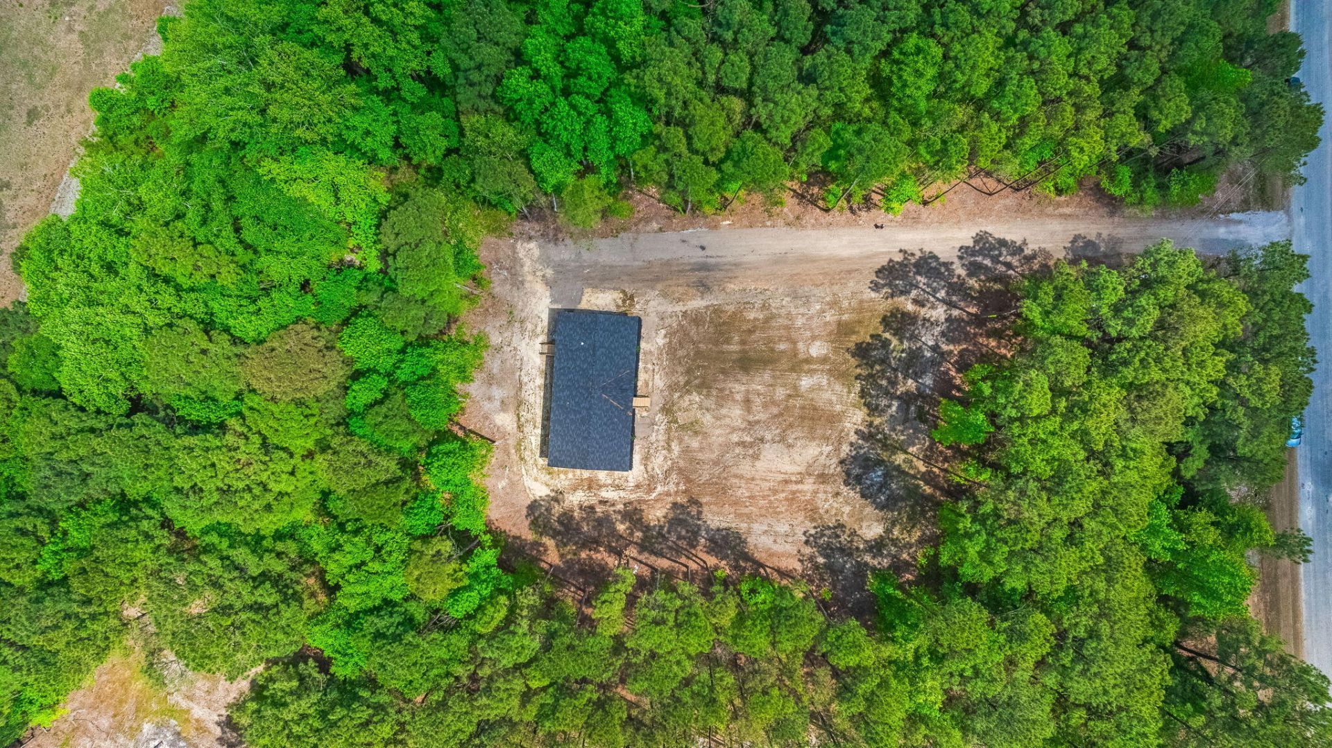 184 Gaines Circle Photo 37