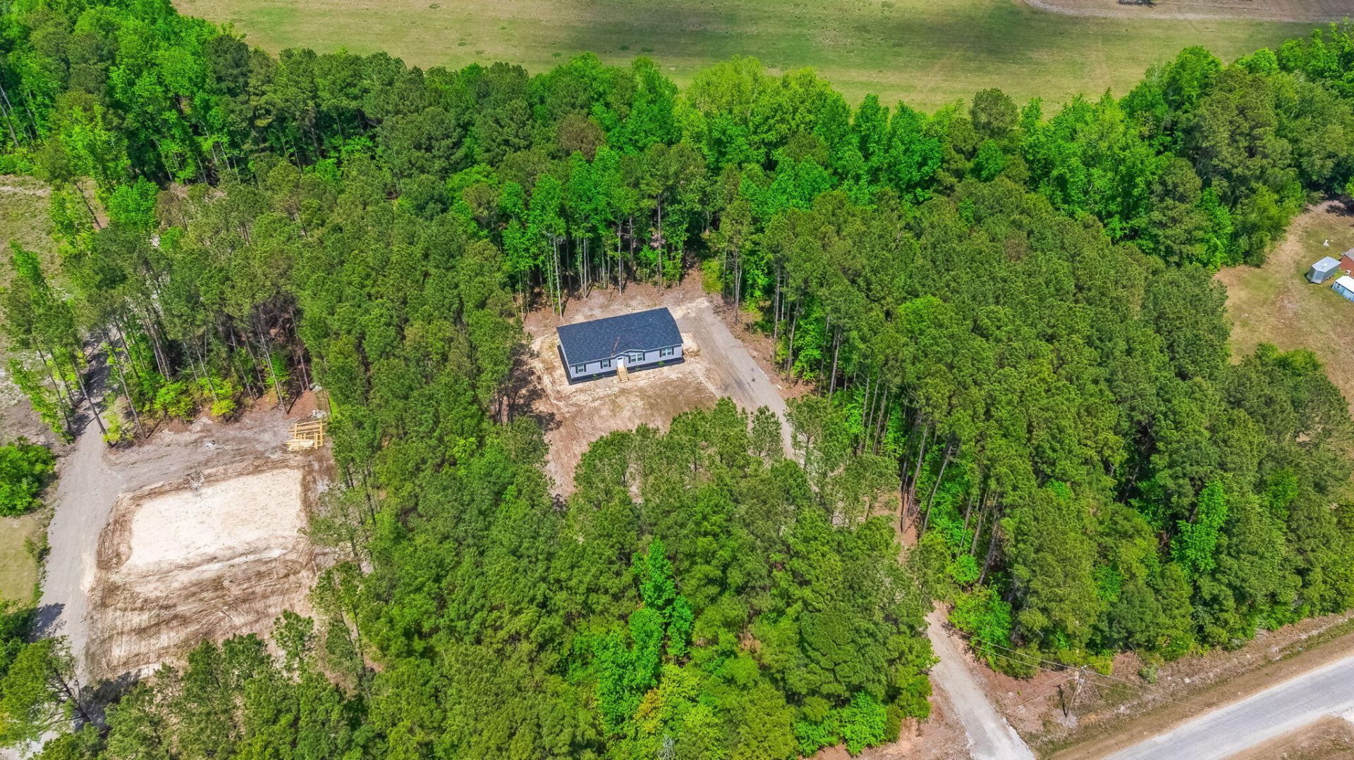 184 Gaines Circle Photo 39