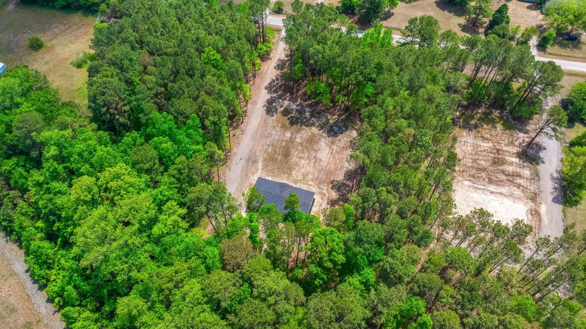 184 Gaines Circle Photo 42