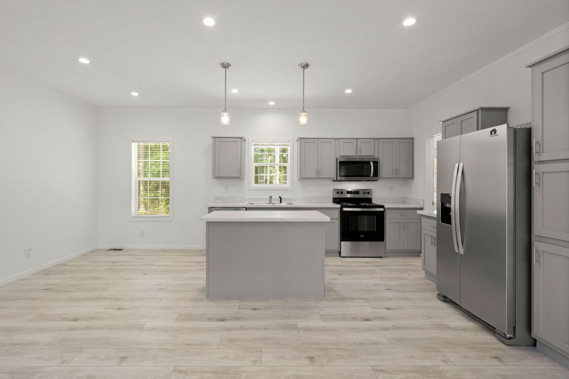 184 Gaines Circle Photo 8