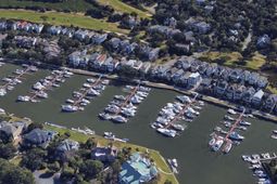 40 41st Avenue photo 4