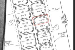 40 41st Avenue photo 4