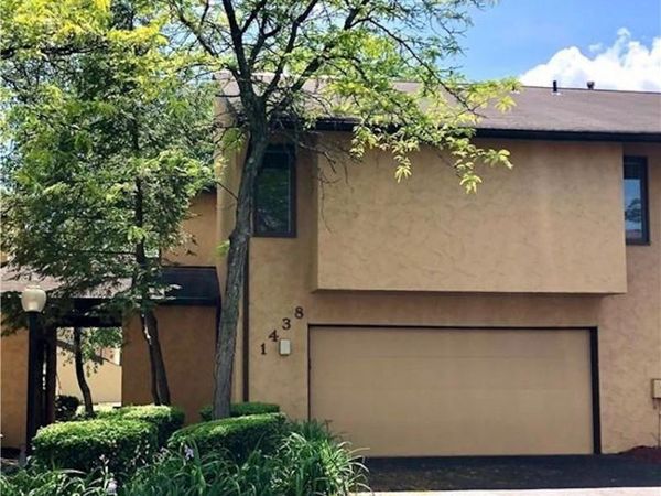 1438 Loop Road, Kent, OH 44240