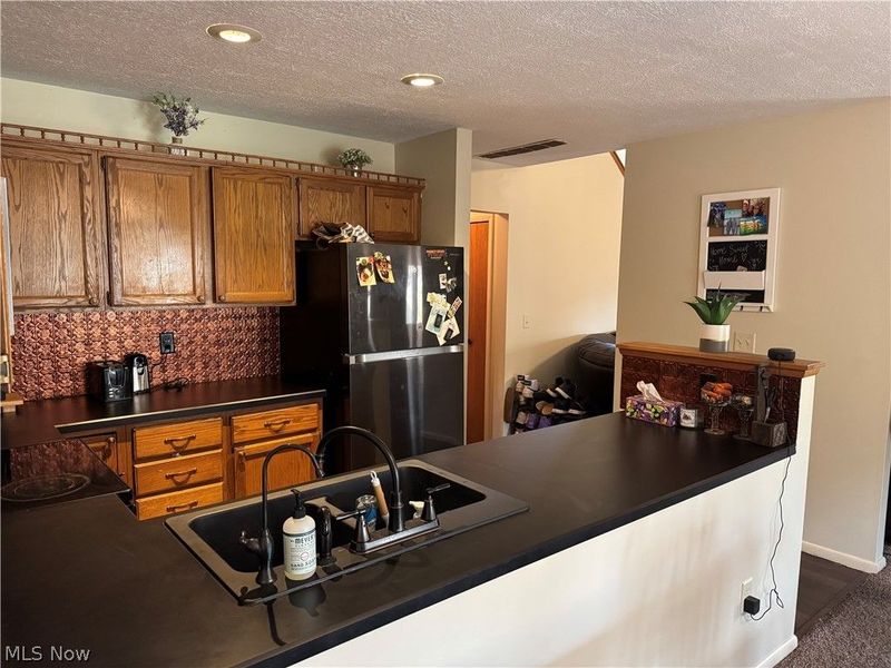 1438 Loop Road, Kent, OH 44240 Photo 10