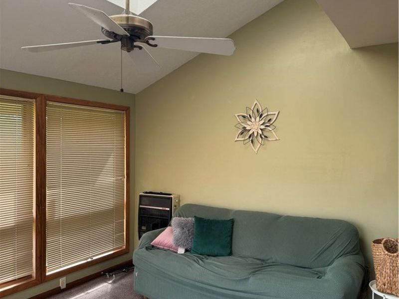 1438 Loop Road, Kent, OH 44240 Photo 11