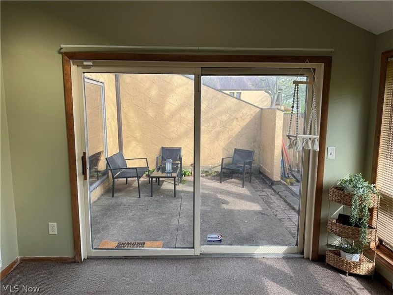 1438 Loop Road, Kent, OH 44240 Photo 12