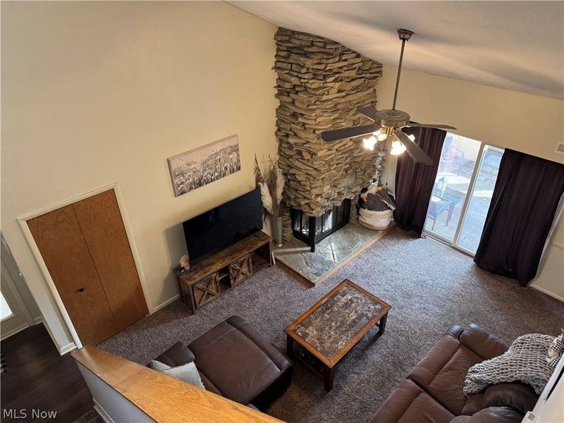 1438 Loop Road, Kent, OH 44240 Photo 13