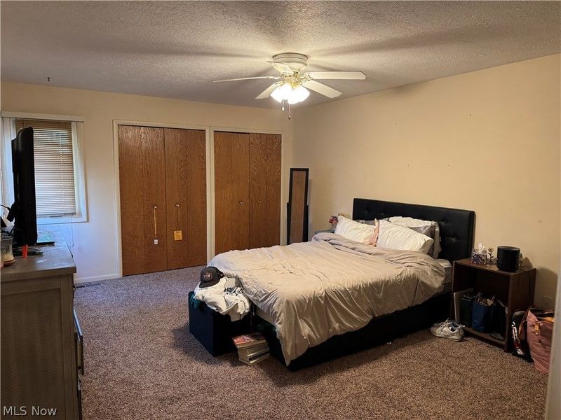 1438 Loop Road, Kent, OH 44240 Photo 14